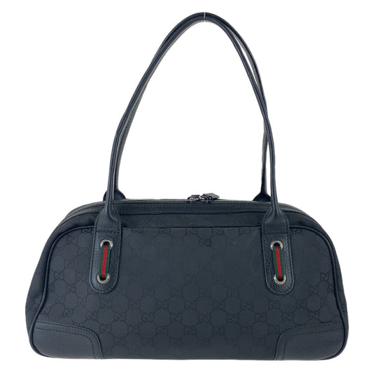 Drift Supply - GGC1 BAG - 271