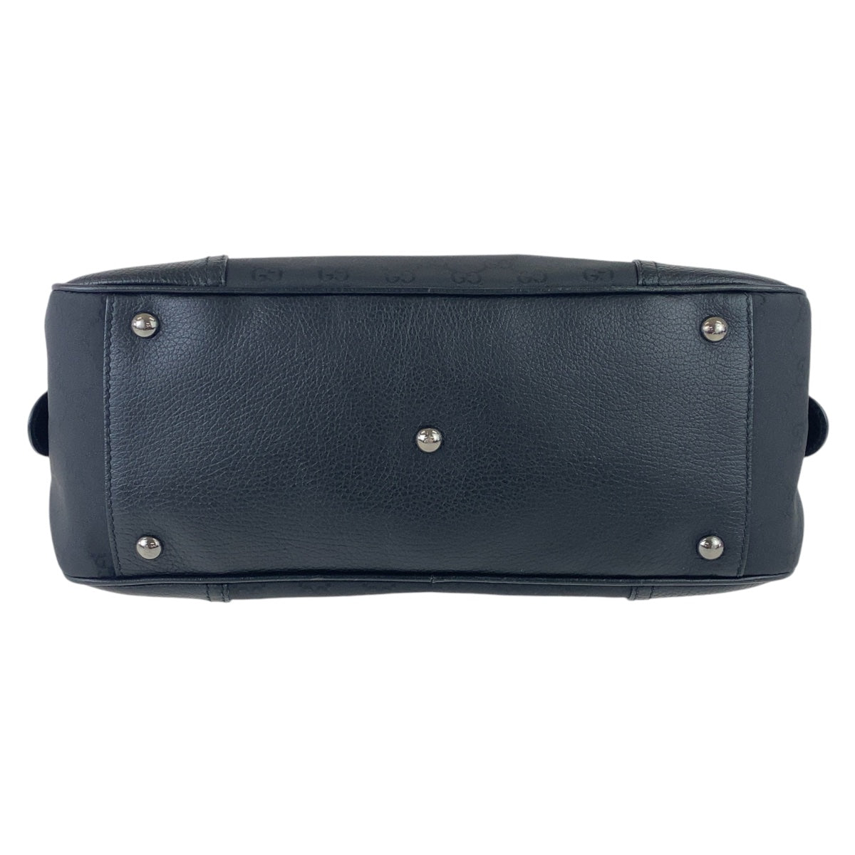 Drift Supply - GGC1 BAG - 271