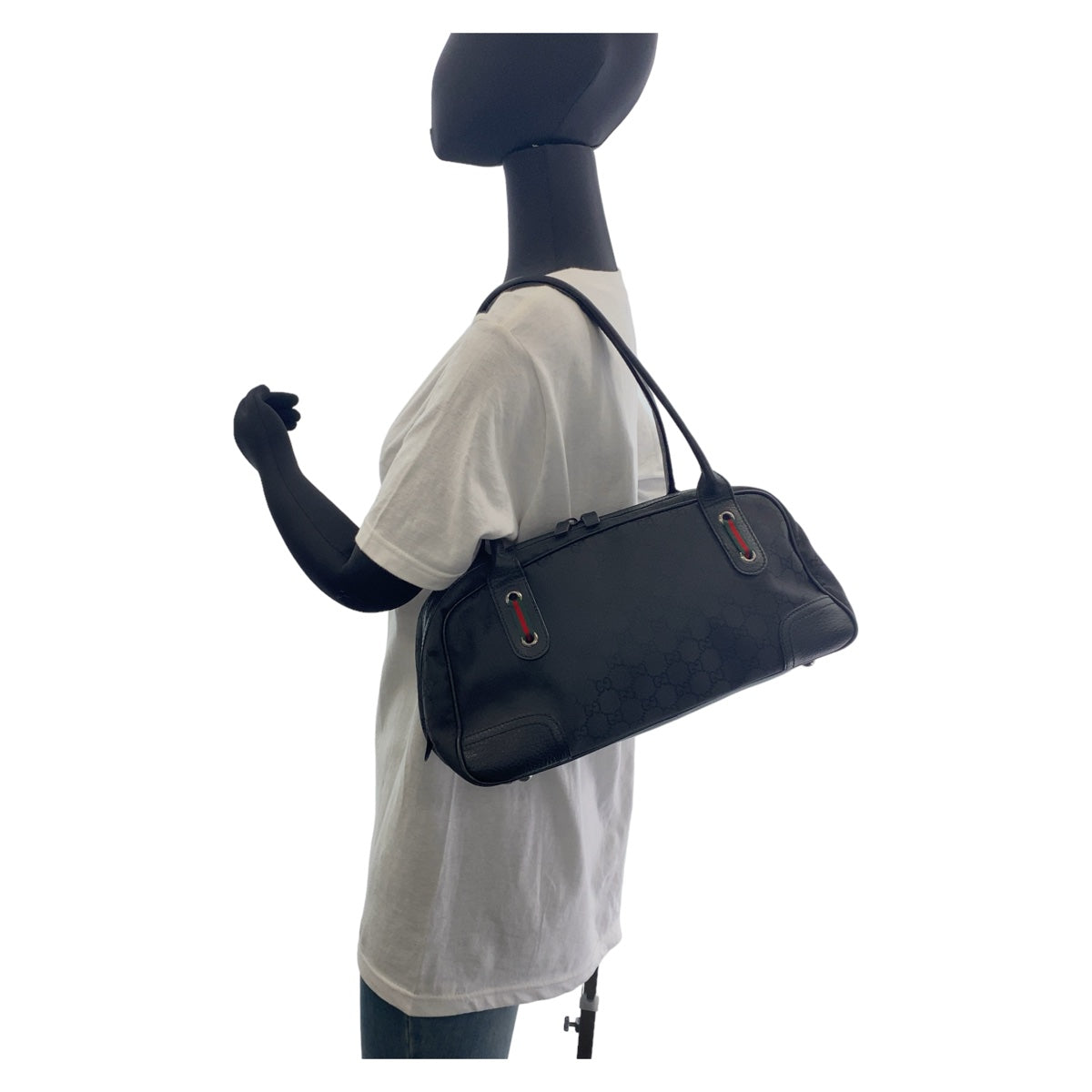 Drift Supply - GGC1 BAG - 271