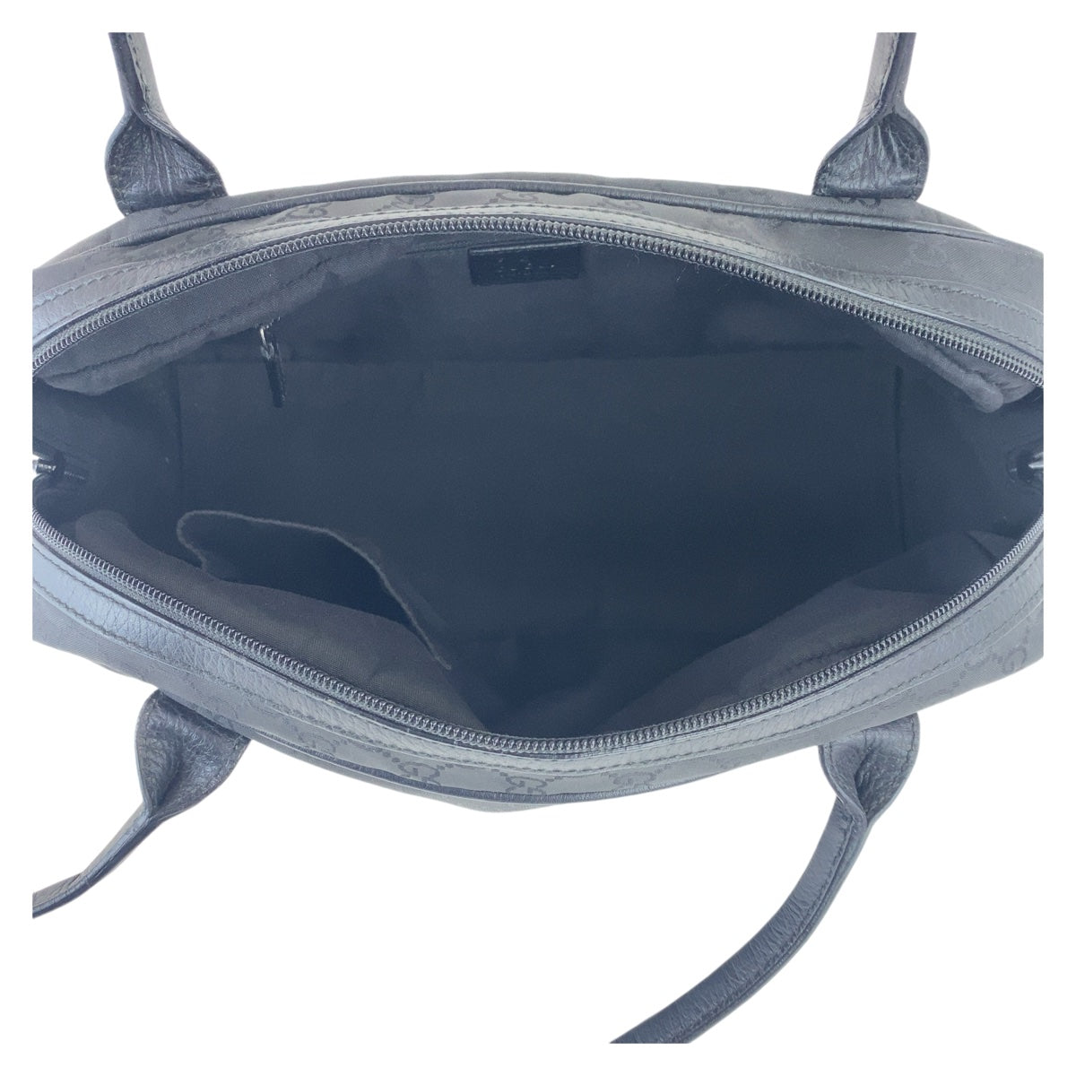 Drift Supply - GGC1 BAG - 271