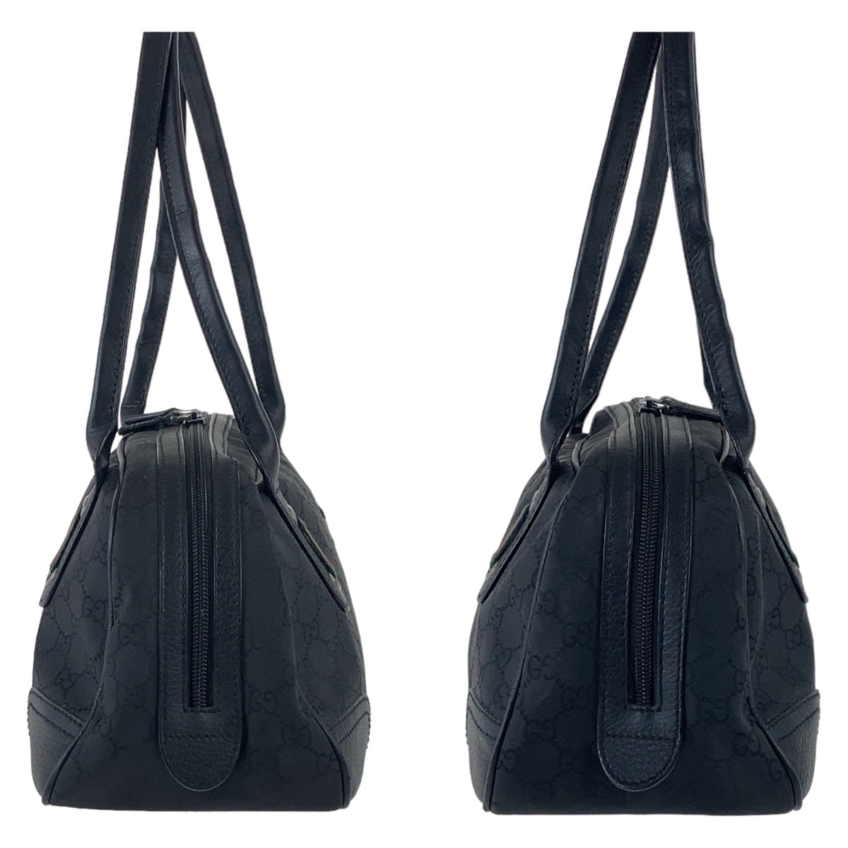 Drift Supply - GGC1 BAG - 271