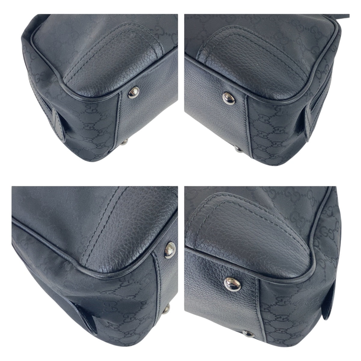 Drift Supply - GGC1 BAG - 271