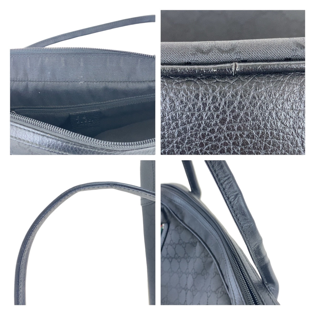 Drift Supply - GGC1 BAG - 271