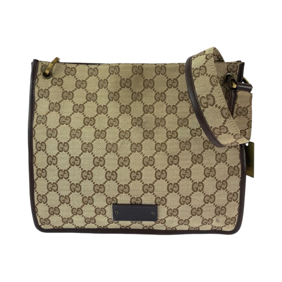 Drift Supply - GGC1 BAG - 2491