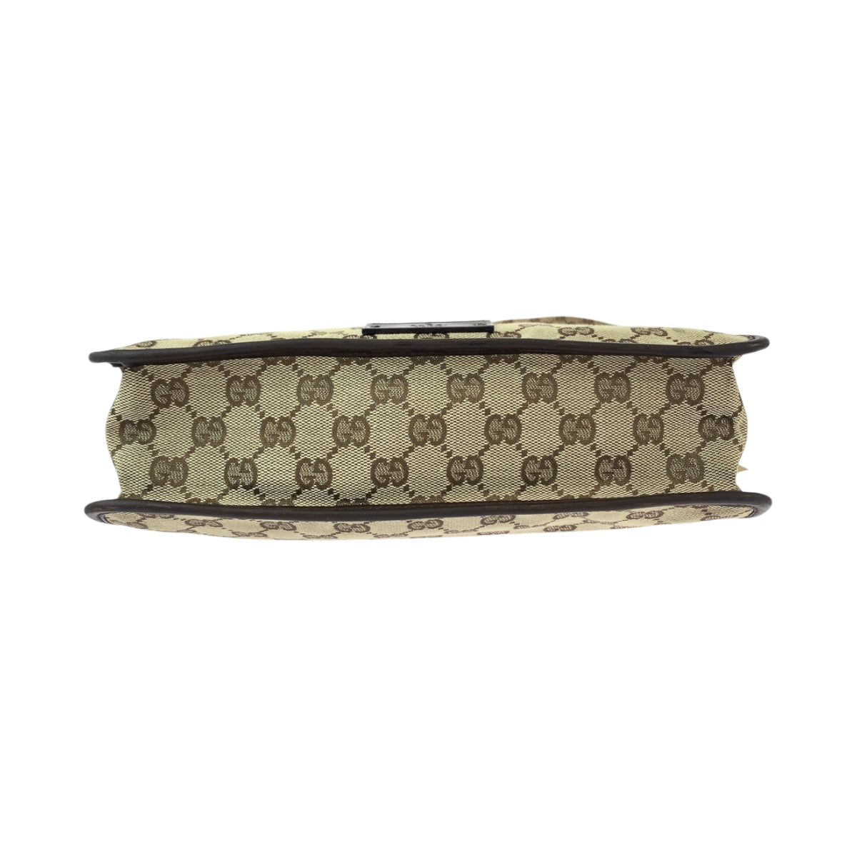 Drift Supply - GGC1 BAG - 2491