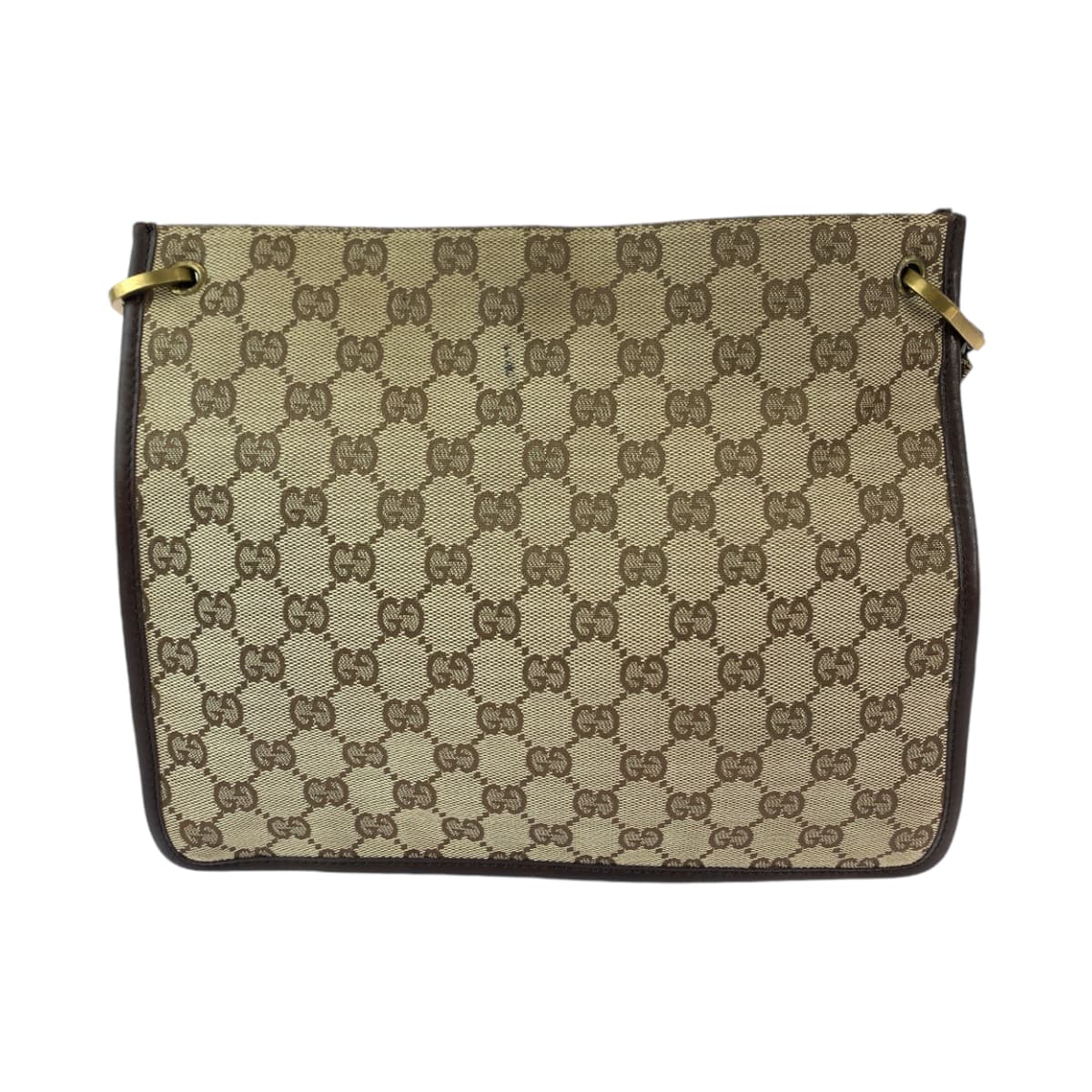 Drift Supply - GGC1 BAG - 2491