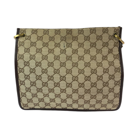 Drift Supply - GGC1 BAG - 2491