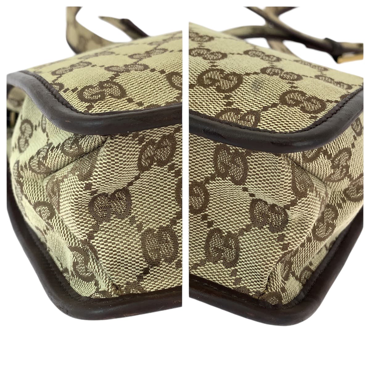 Drift Supply - GGC1 BAG - 2491