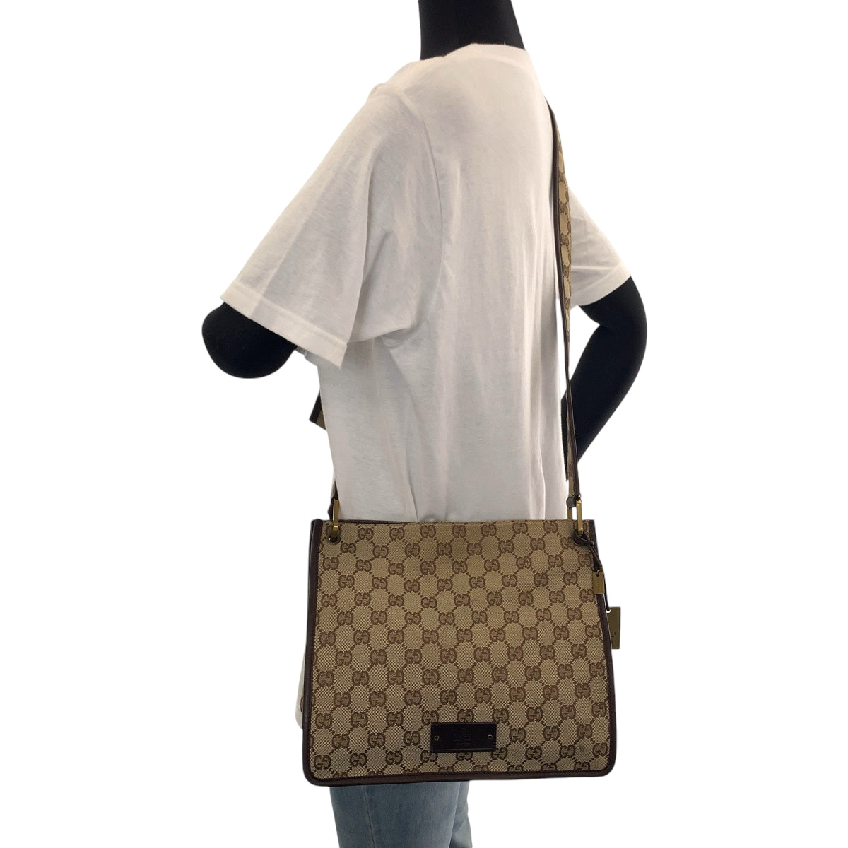 Drift Supply - GGC1 BAG - 2491