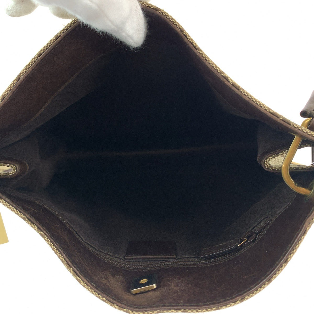 Drift Supply - GGC1 BAG - 2491