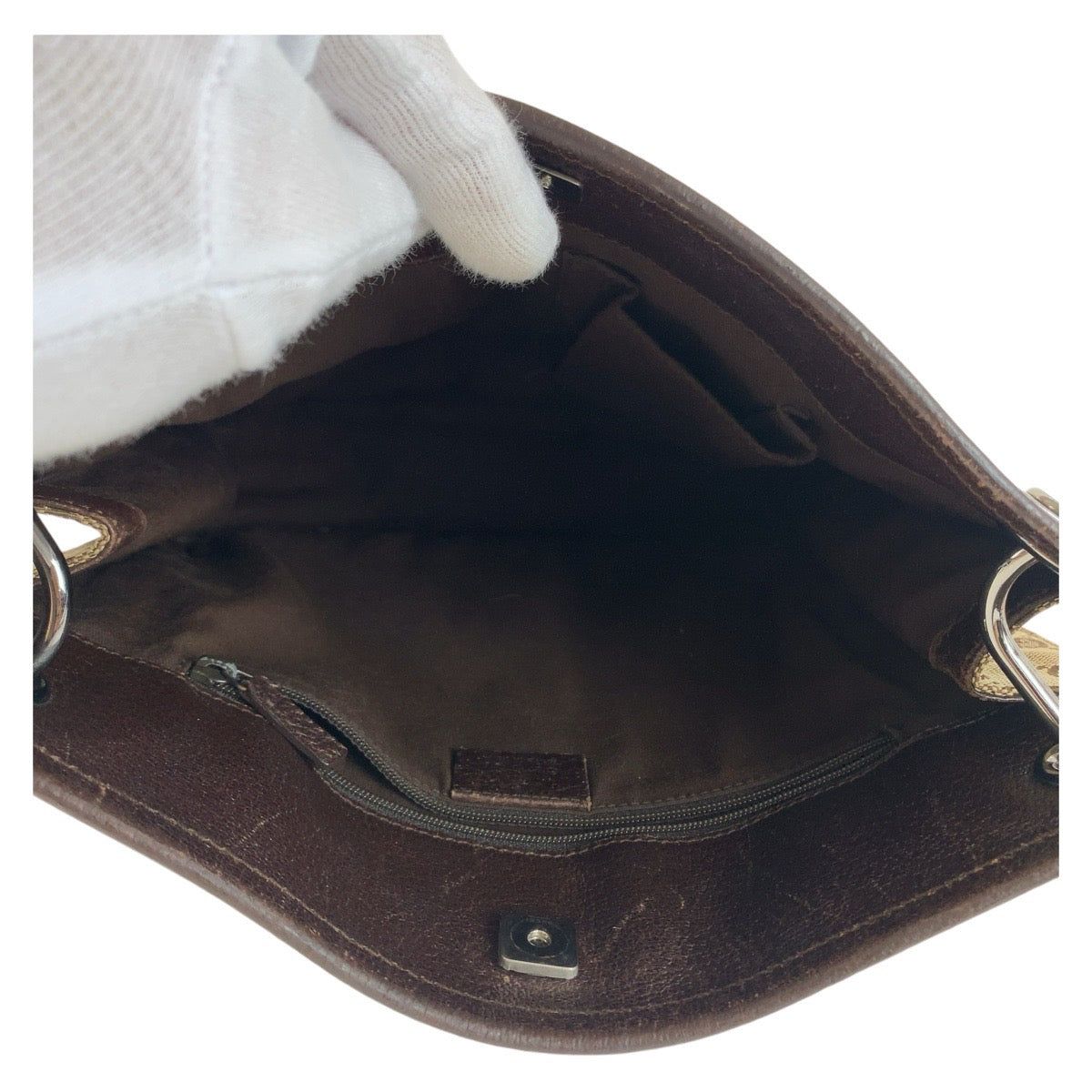 Drift Supply - GGC1 BAG - 2822