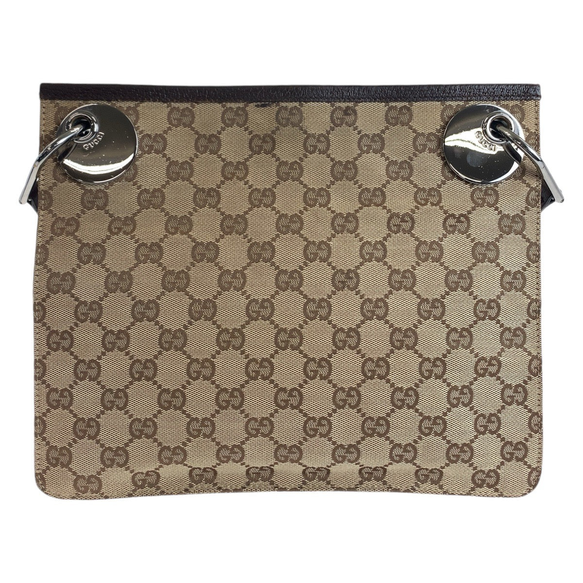 Drift Supply - GGC1 BAG - 2822