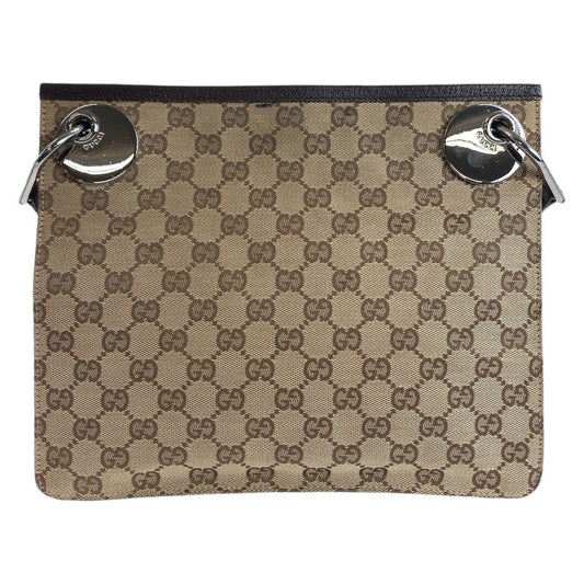 Drift Supply - GGC1 BAG - 2822