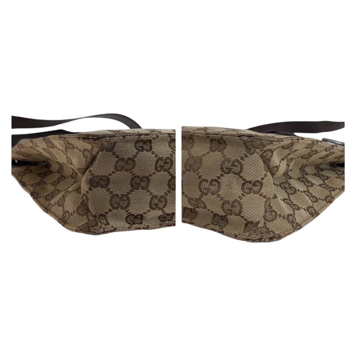 Drift Supply - GGC1 BAG - 2822