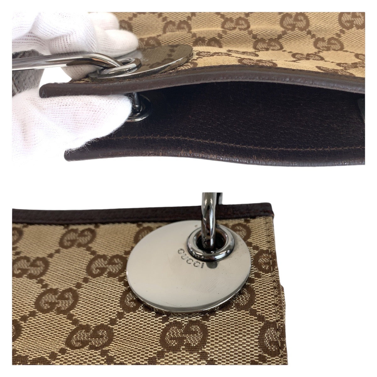 Drift Supply - GGC1 BAG - 2822