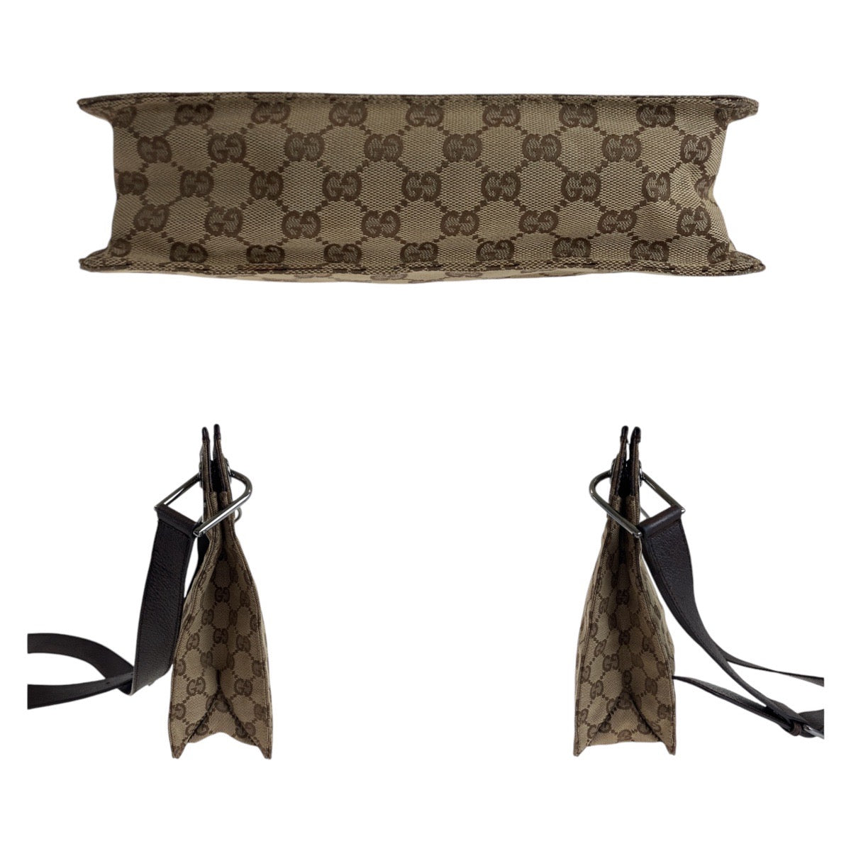 Drift Supply - GGC1 BAG - 2822