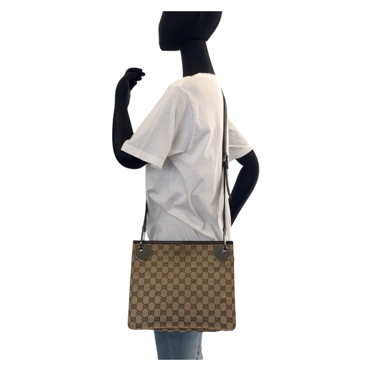 Drift Supply - GGC1 BAG - 2822