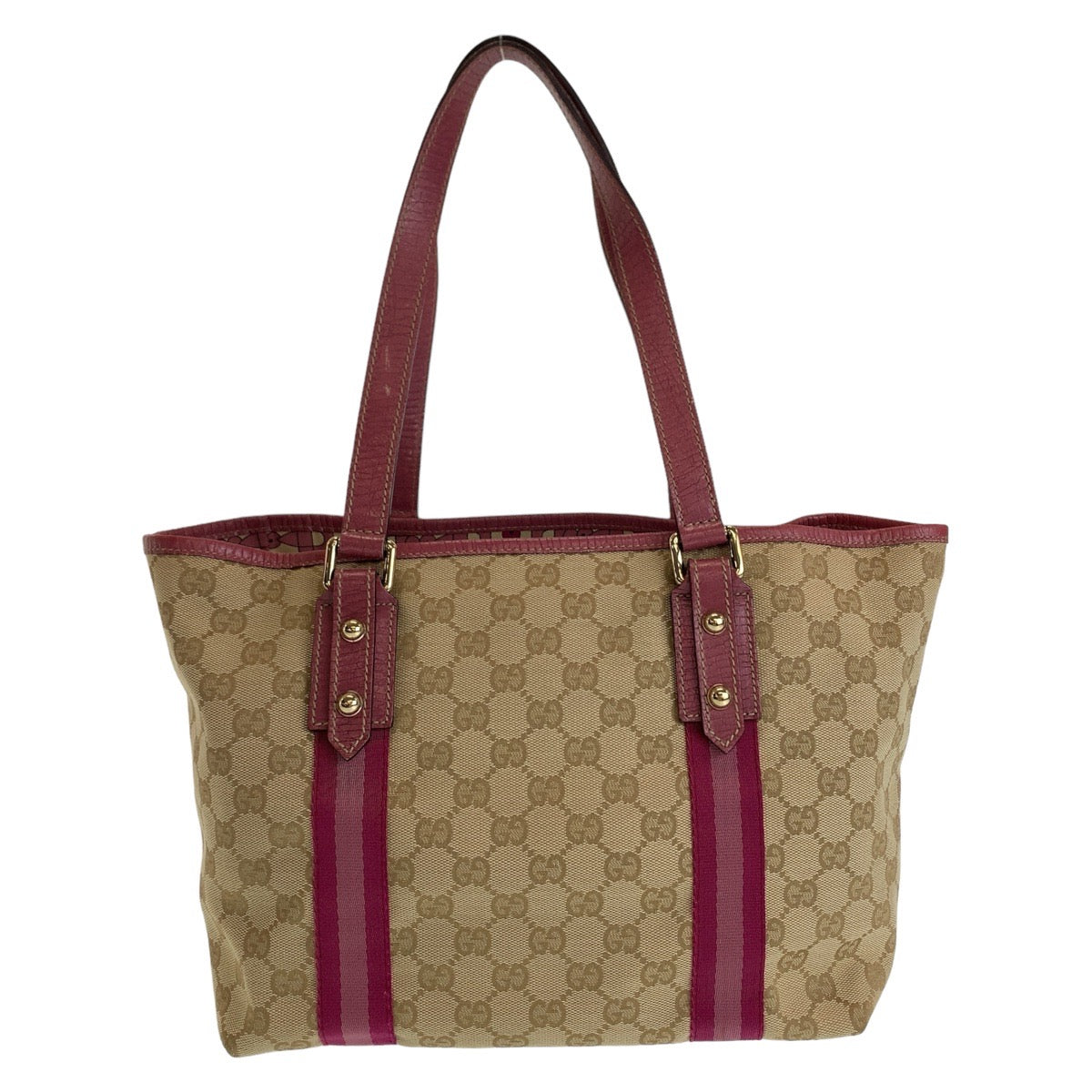 Drift Supply - GGC1 BAG - 156