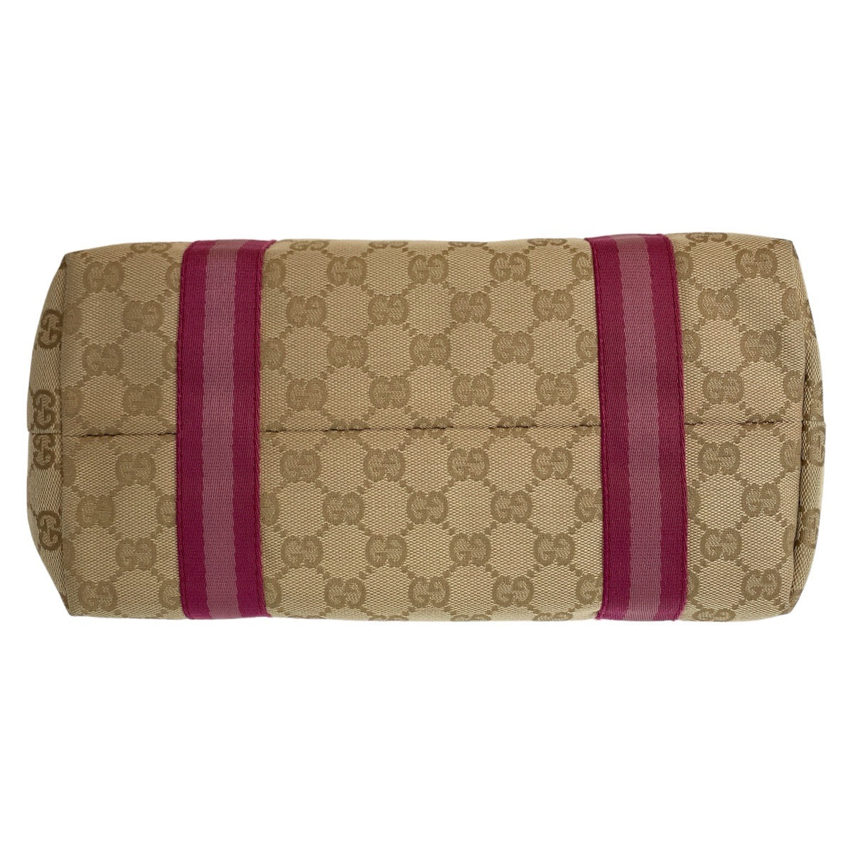 Drift Supply - GGC1 BAG - 156