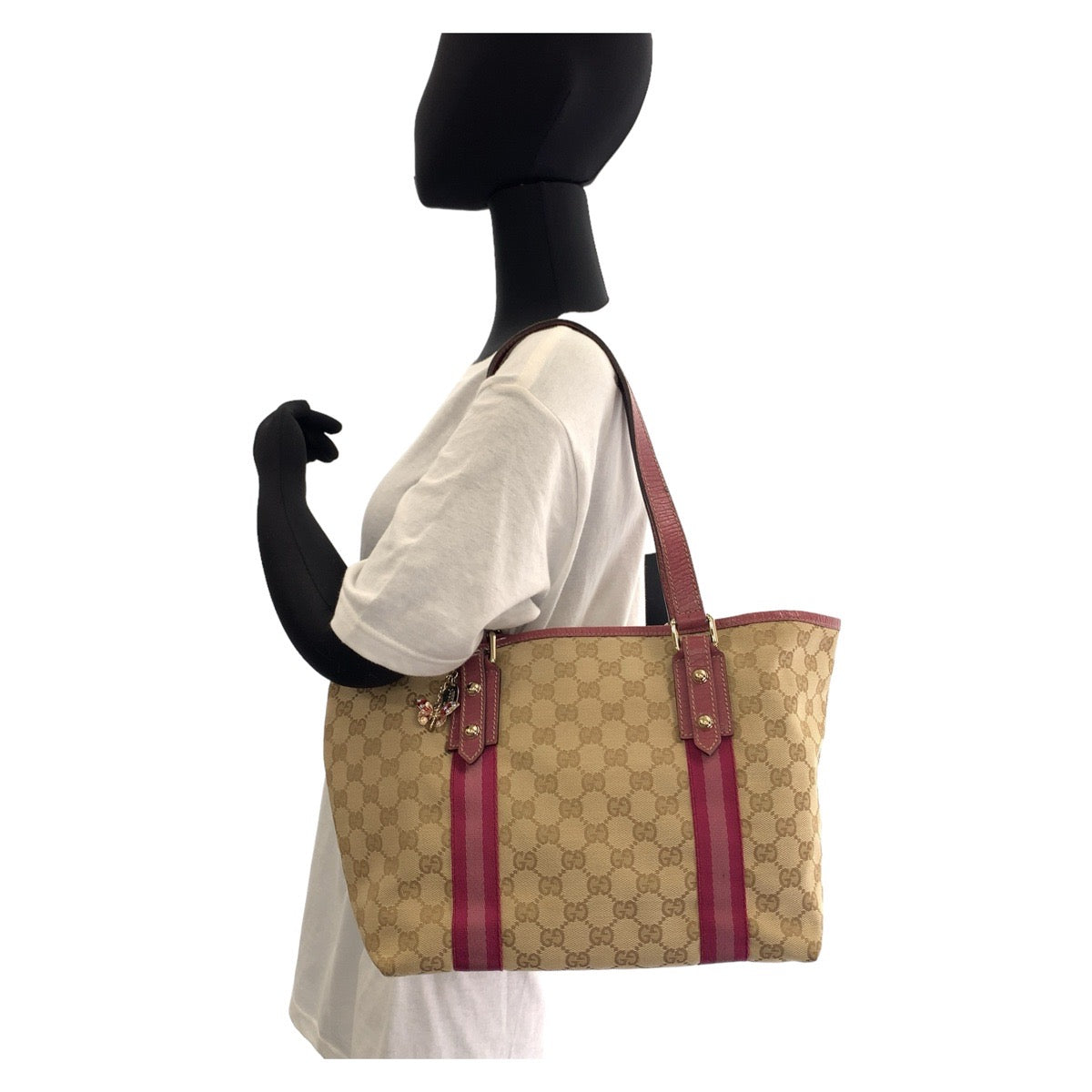 Drift Supply - GGC1 BAG - 156