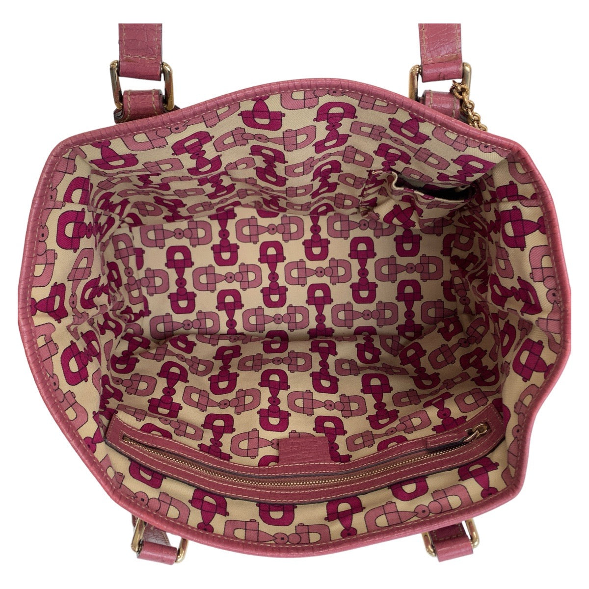 Drift Supply - GGC1 BAG - 156