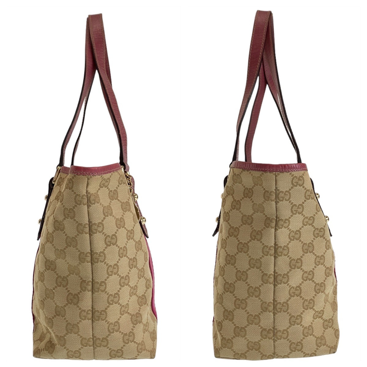 Drift Supply - GGC1 BAG - 156