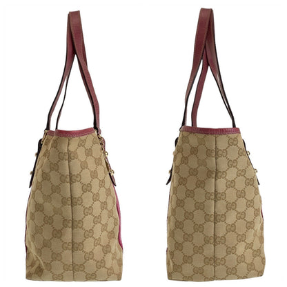 Drift Supply - GGC1 BAG - 156