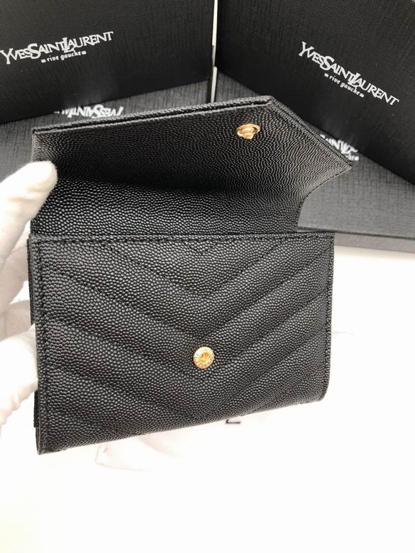 LSY-Bags - Drift Supply - 349