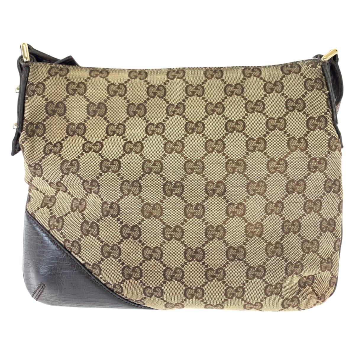 Drift Supply - GGC1 BAG - 2788