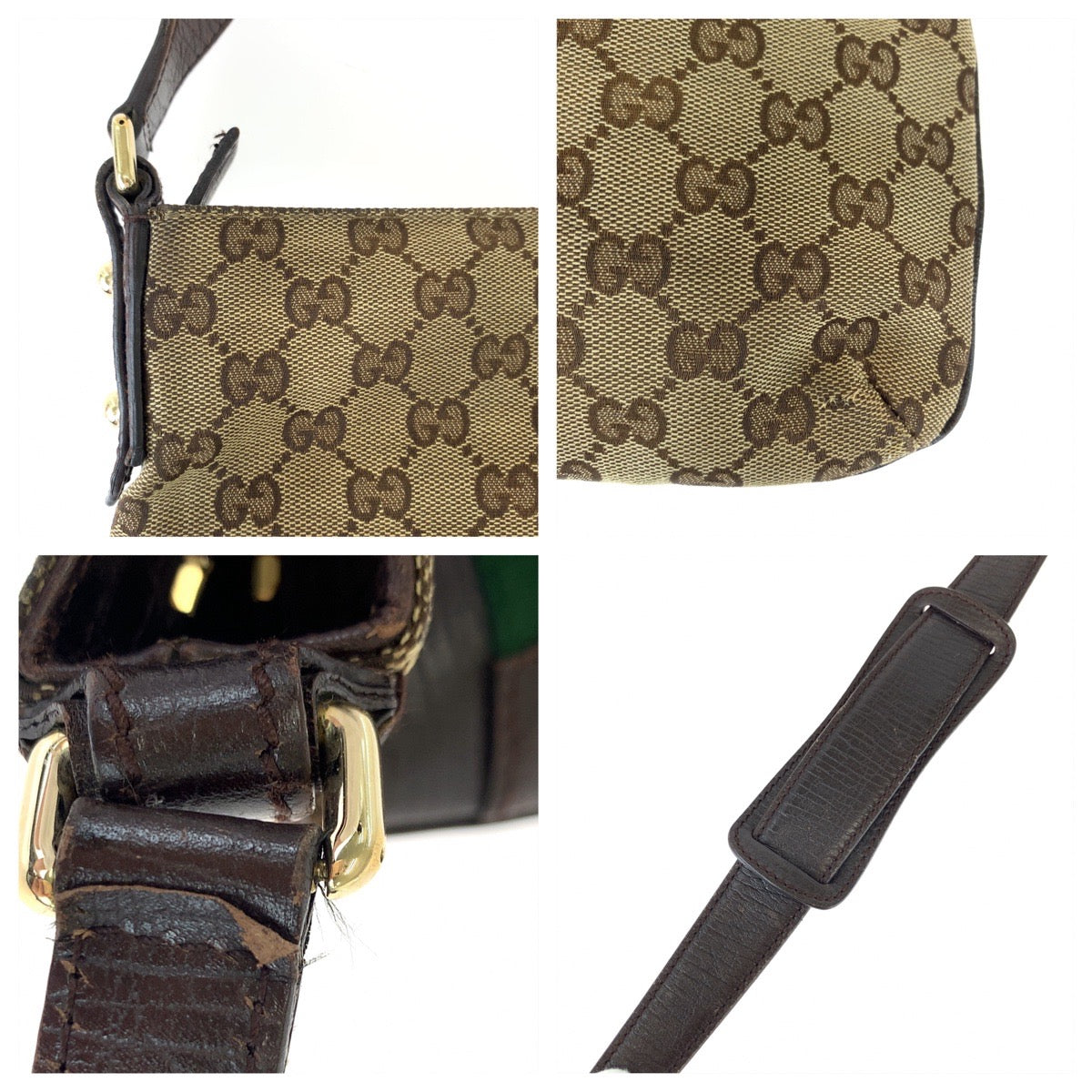 Drift Supply - GGC1 BAG - 2788