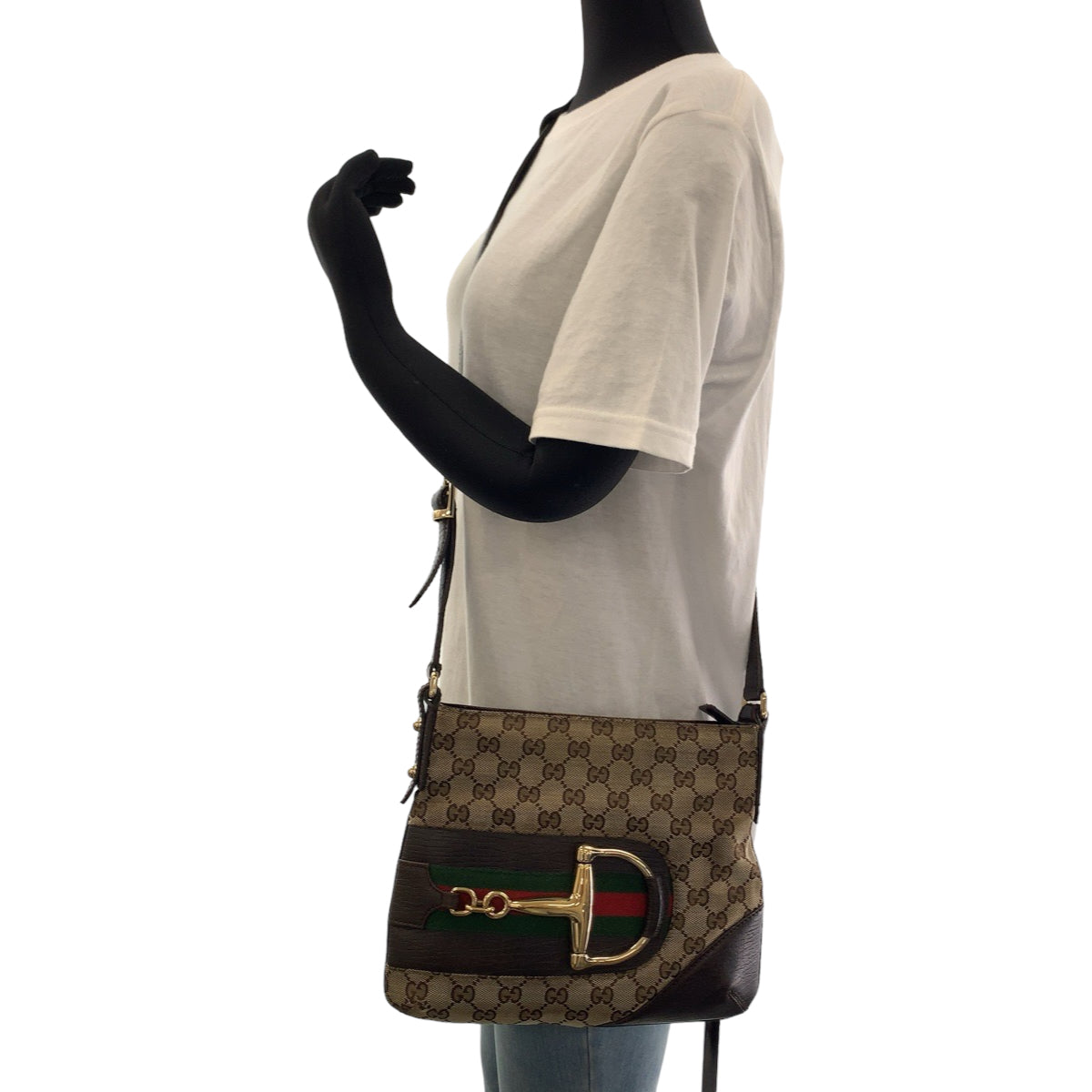 Drift Supply - GGC1 BAG - 2788