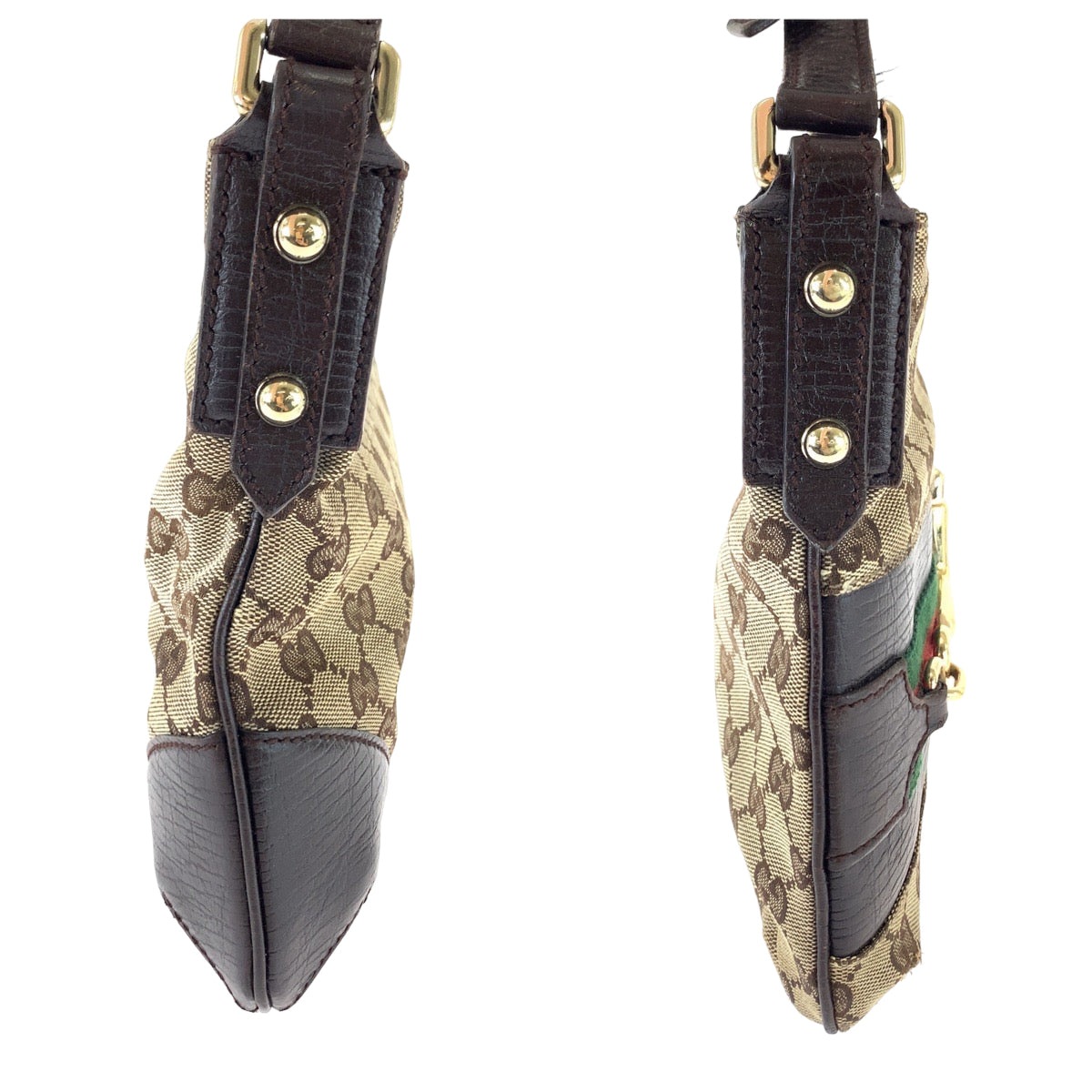 Drift Supply - GGC1 BAG - 2788