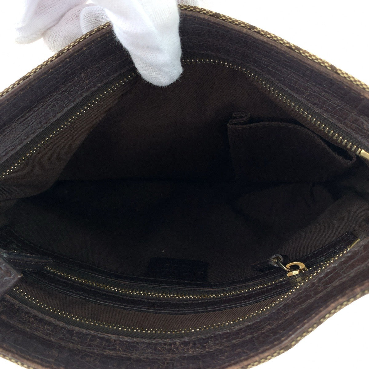 Drift Supply - GGC1 BAG - 2788