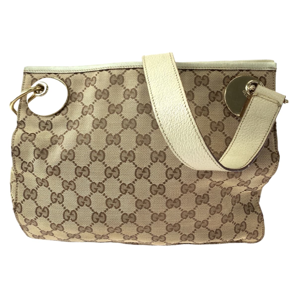 Drift Supply - GGC1 BAG - 2824