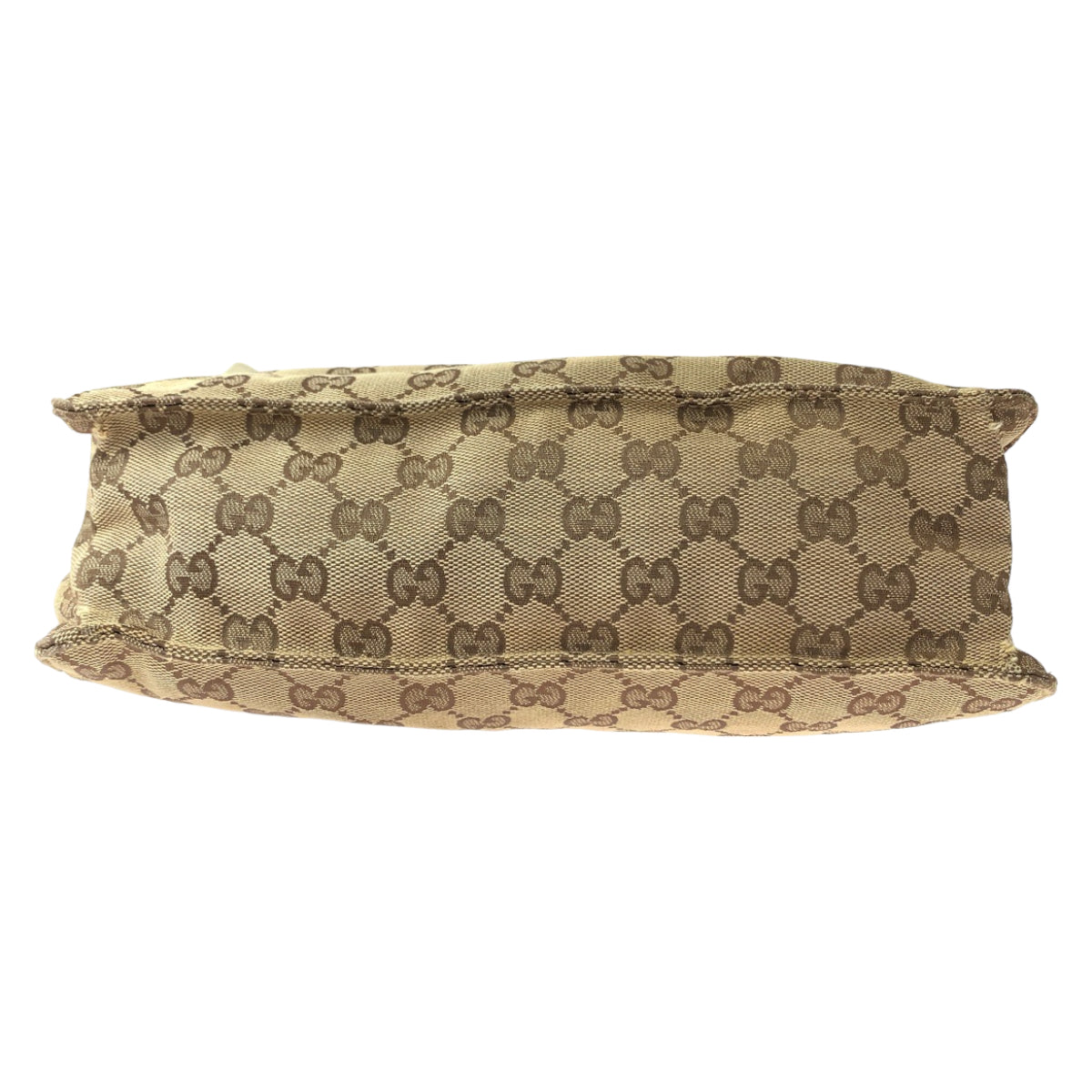Drift Supply - GGC1 BAG - 2824