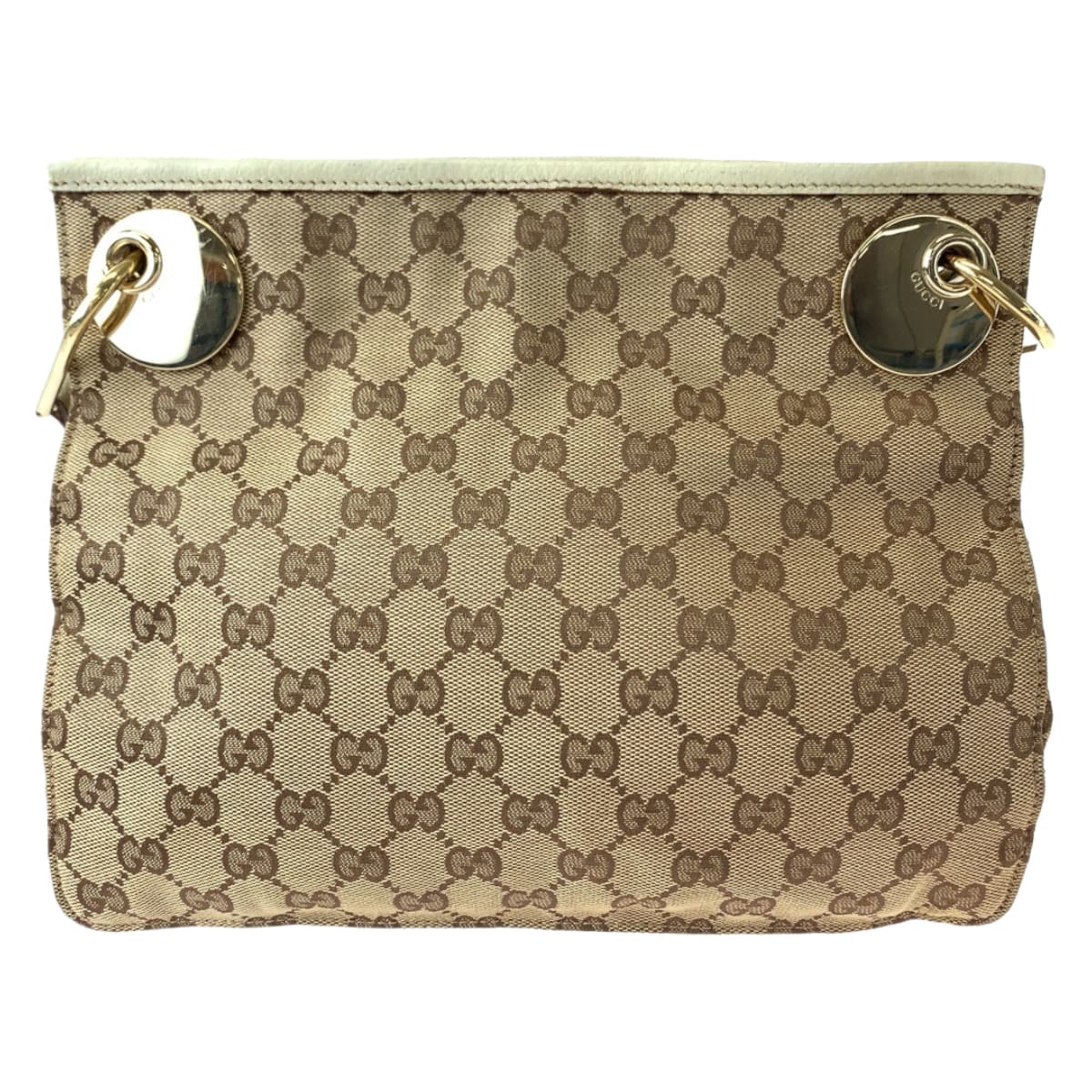 Drift Supply - GGC1 BAG - 2824