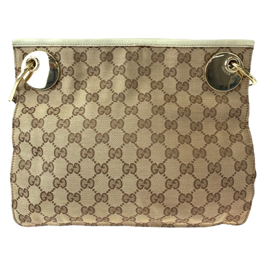 Drift Supply - GGC1 BAG - 2824