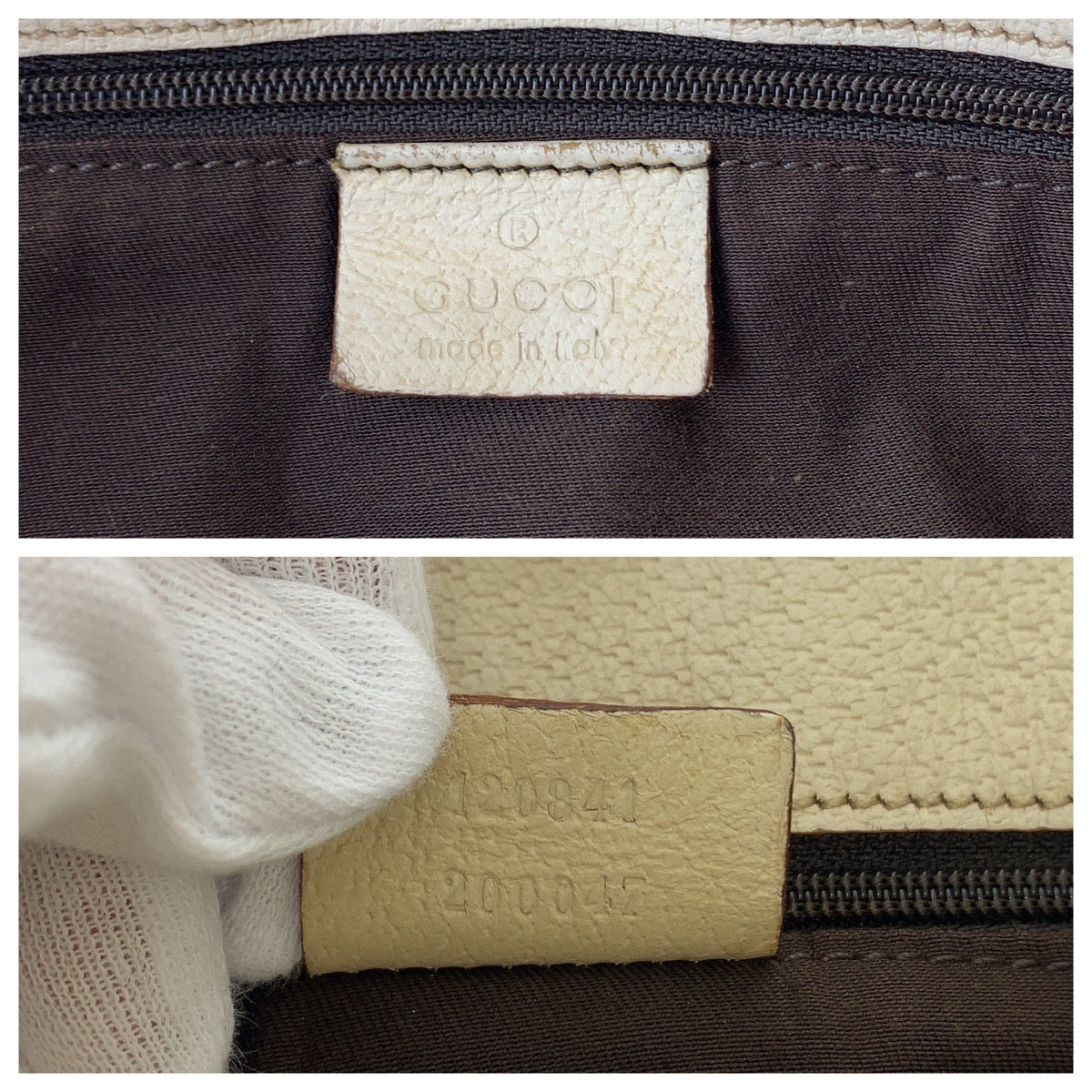 Drift Supply - GGC1 BAG - 2824
