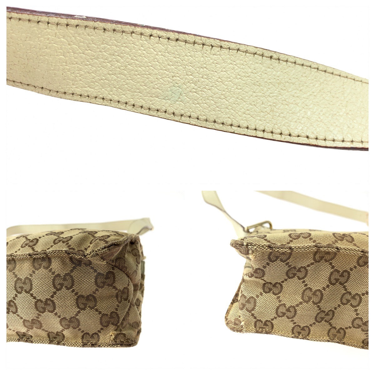 Drift Supply - GGC1 BAG - 2824