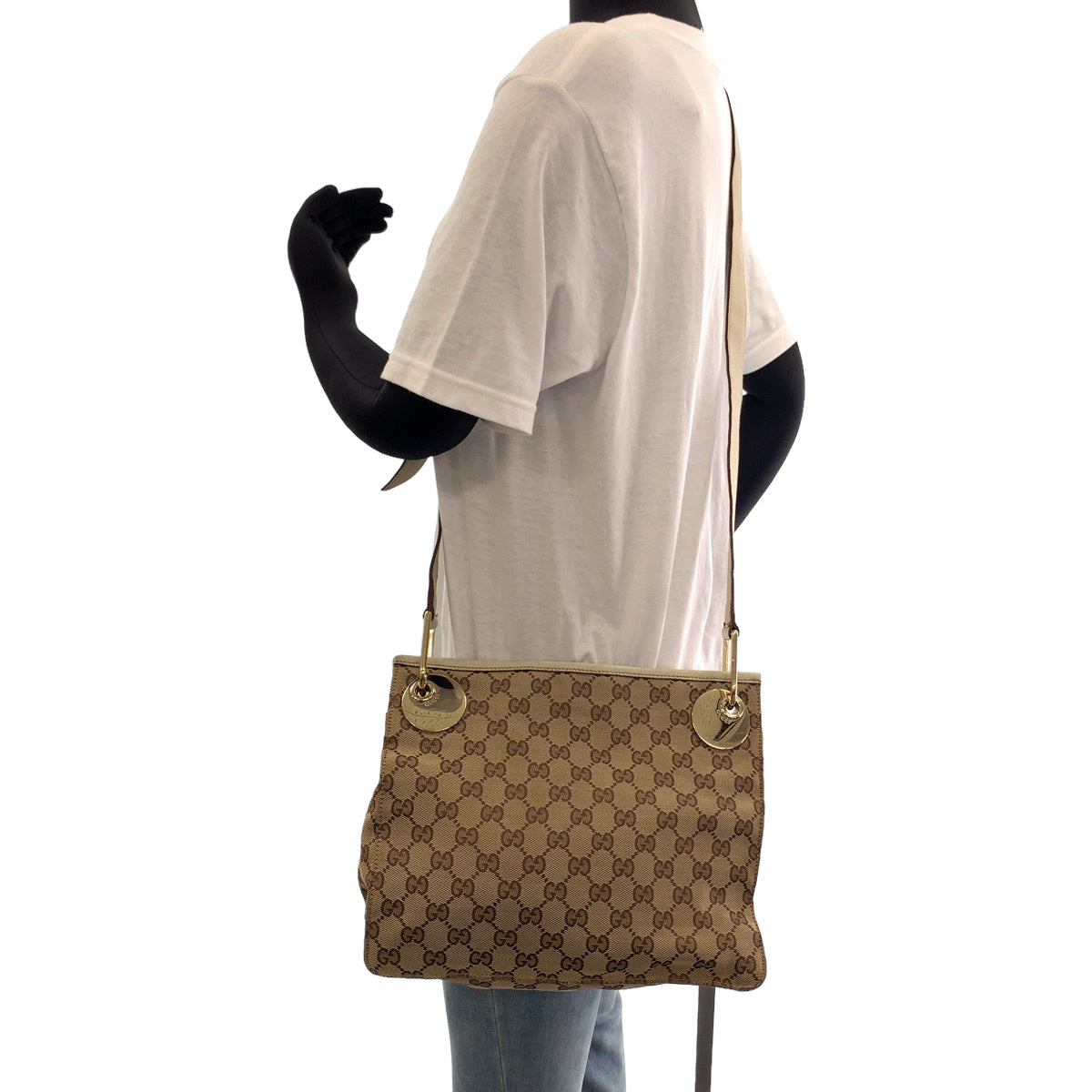 Drift Supply - GGC1 BAG - 2824