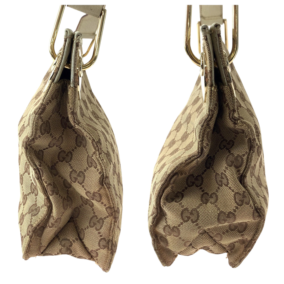 Drift Supply - GGC1 BAG - 2824