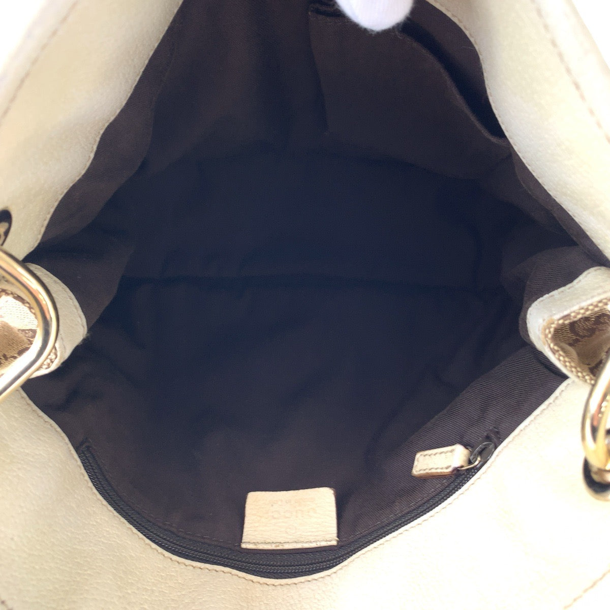 Drift Supply - GGC1 BAG - 2824