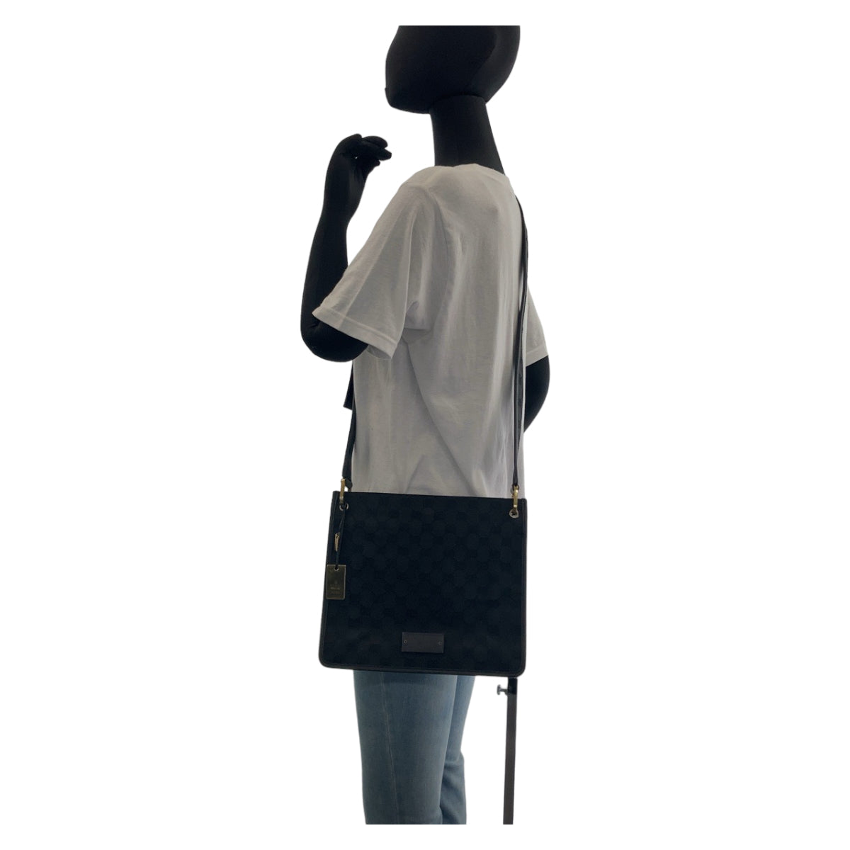 Drift Supply - GGC1 BAG - 2490