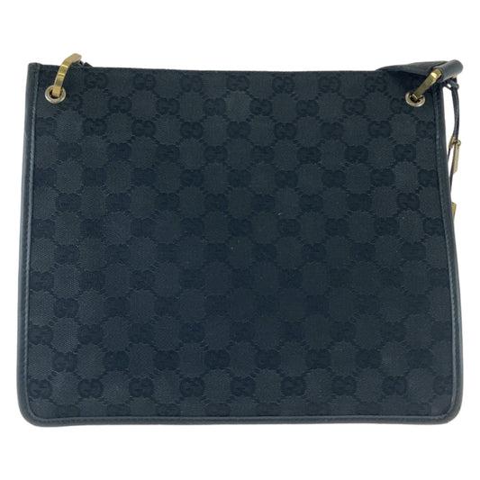 Drift Supply - GGC1 BAG - 2490