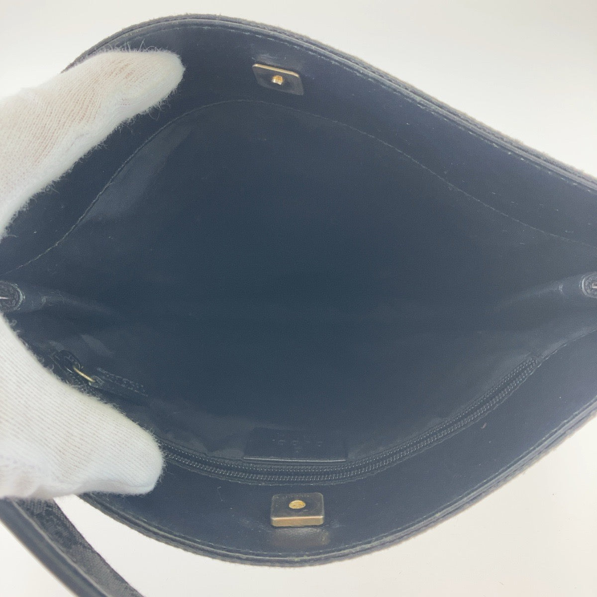 Drift Supply - GGC1 BAG - 2490