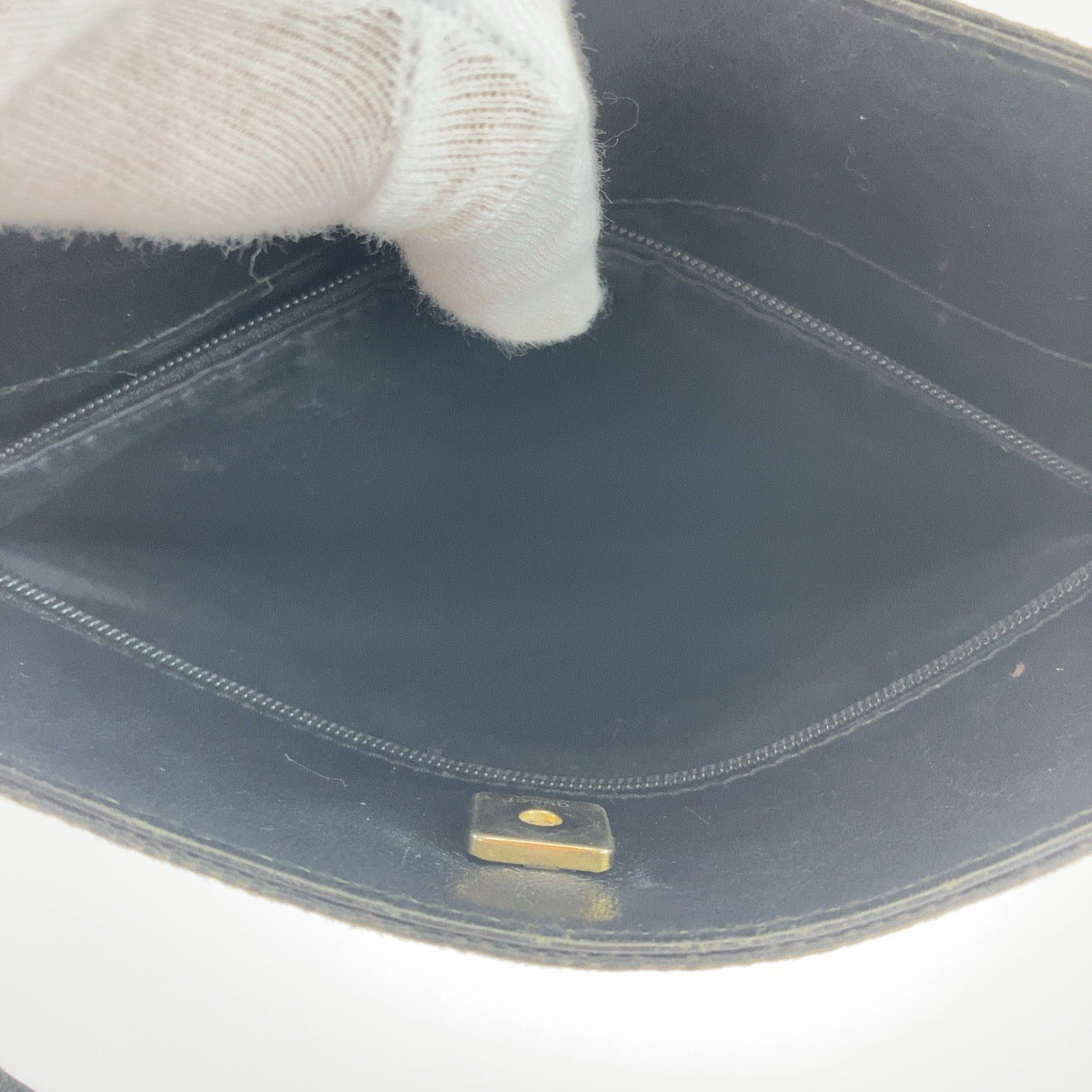 Drift Supply - GGC1 BAG - 2490