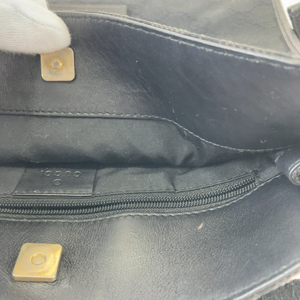 Drift Supply - GGC1 BAG - 2490