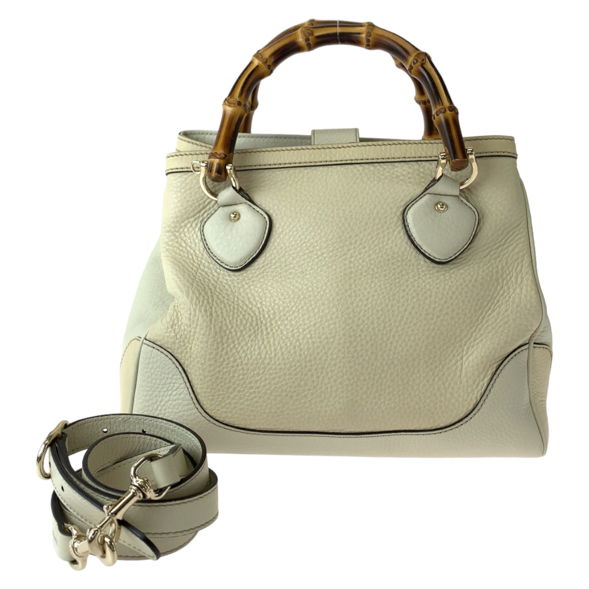 Drift Supply - GGC1 BAG - 269