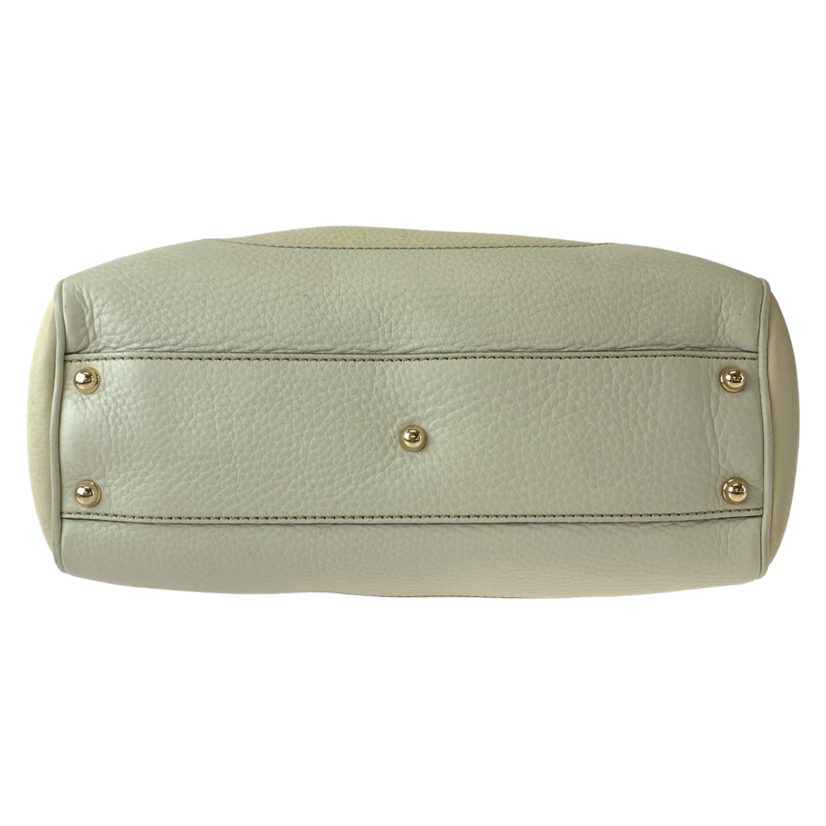 Drift Supply - GGC1 BAG - 269