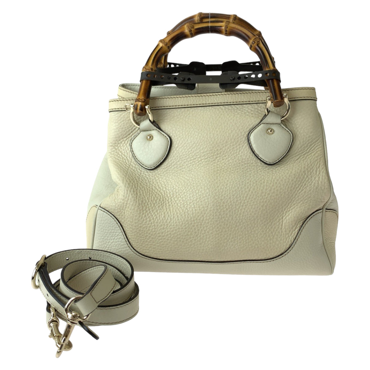 Drift Supply - GGC1 BAG - 269